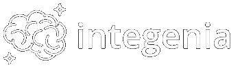Integenia Logo